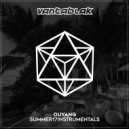 Ouyang - Martini (Original Mix)