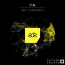 Ignacio Mazzanti - Arby (Original Mix)