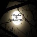 stiffywalsh - digging around (Original Mix)
