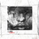 D_Know - The Groove (Original Mix) ()
