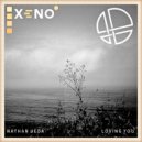 Nathan Ueda - Loving You.