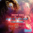 Rona Ray - Different Dimensions (House of Omni Radio Edit)