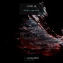 Myxed Up - Frozen