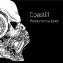 Coastill - Yellow Eyes (Original Mix)