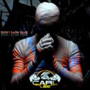 Carl Lee - Don't Look Back