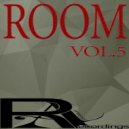 Wormplace - Grain Vibration (Original Mix)