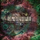 REMOTE VIEWER - STEM CELL (SKYNET REMIX)