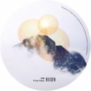 Fer - Afterdark (Original Mix)