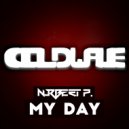 Norbert P. - My Day