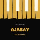 Alex Panchenco - Ajabay
