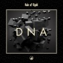 Rule of Eight - DNA (Original Mix)