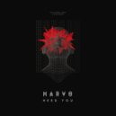 Marvo - Need You