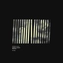 Marvo x Ramed - Hectic (Original Mix)