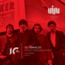 DJ Ignacio - Family Breaks Night (Colombo Remix)