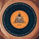 Bashh & Sickener Minds - Never Know (Radio Edit)