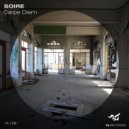 Soire - Carpe Diem (Original mix)