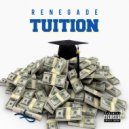 Renegade3shot - Tuition (Original Mix)