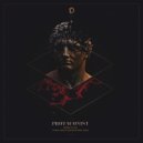 Protagonist - Imperia Of Ash