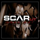 SCARlit - Hood Rat