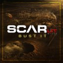 SCARlit & WYRED - BUST IT