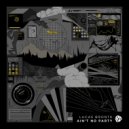 Lucas Brontk - Ain\'t No Party (Original Mix)
