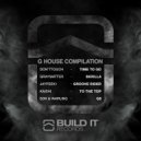 Warung & SDK - G5 (Original Mix)
