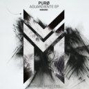 PURØ - La Rosa (Original Mix)