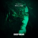 NIKKEL - Rolling (Original Mix)