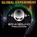 Free Mind - High Hopes (Original Mix)