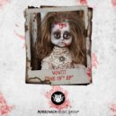 VOVIII - White Walkers (Original Mix)