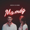 Mongoose & Myra Monoka - Ma Meg (Original Mix)