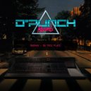 Budaah - In This Place (Original Mix)