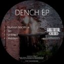 Dench - Hidden (Original Mix)