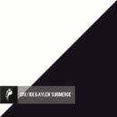 DIV/IDE & Aylen - Submerge (Original Mix)