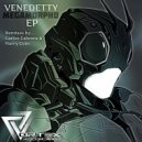 Venedetty & Harry Coin - Megamorpho (Harry Coin Dub Remix) ()