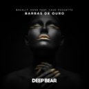 Backlit & Denk & Caue Possatto - Barras de Ouro (feat. Caue Possatto) (Original Mix)