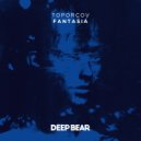 Toporcov - Fantasia