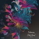 Fadeaway - Fade Away