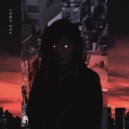 Avae & Her Mind - Far Away (feat. Rhea Raj)