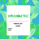Duodek - Back (Original Mix)