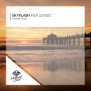 Skyflash - Palm Beach Summer