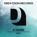Mahalo - Summer Is Coming (Original Mix)
