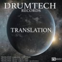JOHN TERMS - TRANSLATION special version (CARLOS CMIX Remix)