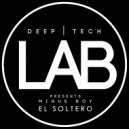 Migue Boy - El Soltero (Original Mix)