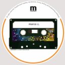 Marco C. - Right Now (Original Mix)