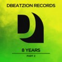 Oris De Cueva - Another Day (Original Mix)