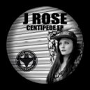 J Rose - Mad Hatter (Original Mix)