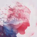 AstroPilot & Masha Pruss - Tenderness (feat. Masha Pruss) (Original Mix)