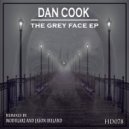 Dan Cook - Greyface (Original Mix)