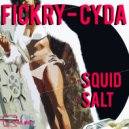 Fickry & Cyda - Salt (Original mix)